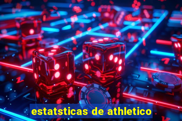 estatsticas de athletico-pr x corinthians